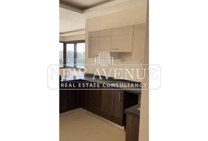 8486007 - Property Image 3