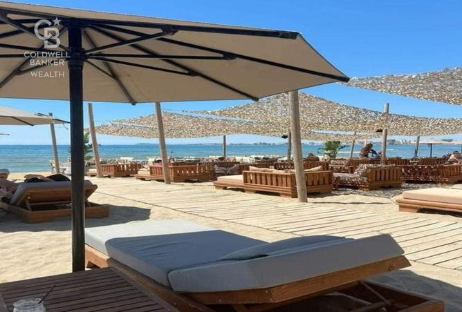 8149096 - صورة العقار 3