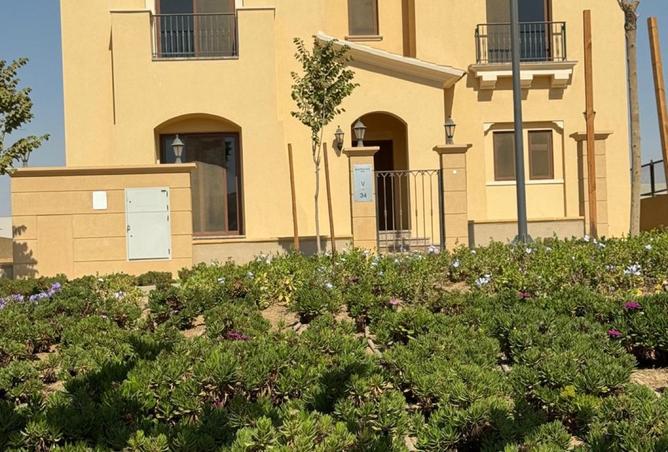 8258987 - صورة العقار 3