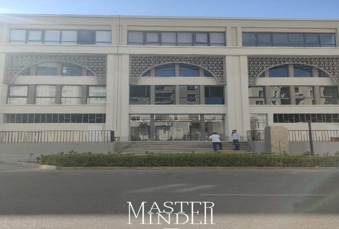 8291789 - صورة العقار 2