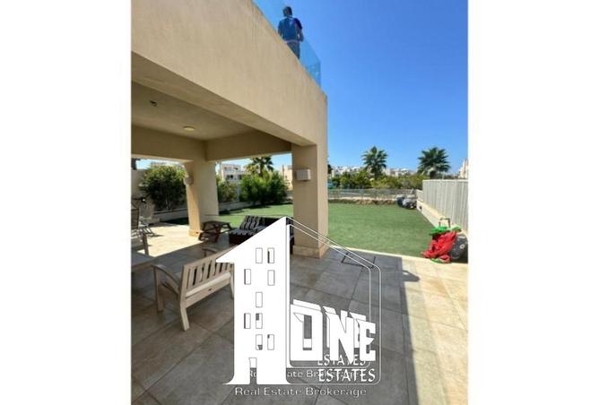 8408640 - صورة العقار 3