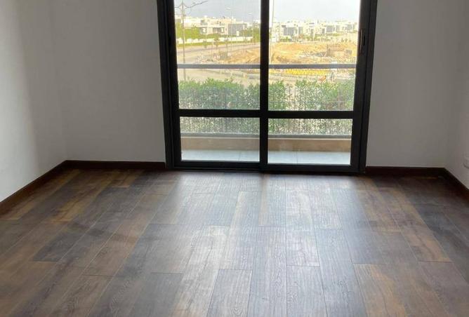 8158093 - Property Image 3