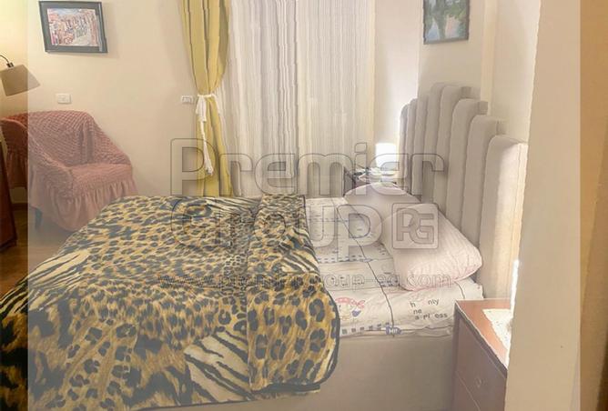 8240409 - صورة العقار 2