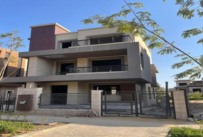 7984986 - Property Image 2