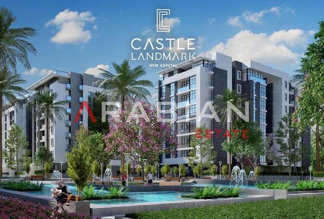 8278613 - صورة العقار 2