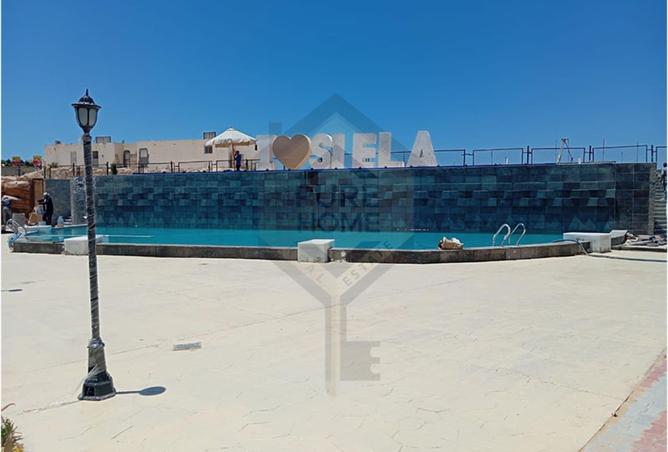 8145202 - الصورة الرئيسية للعقار