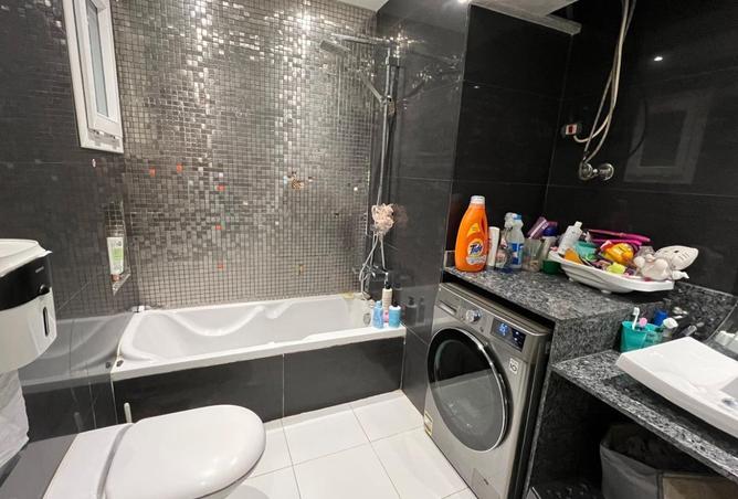 8156463 - Property Image 3