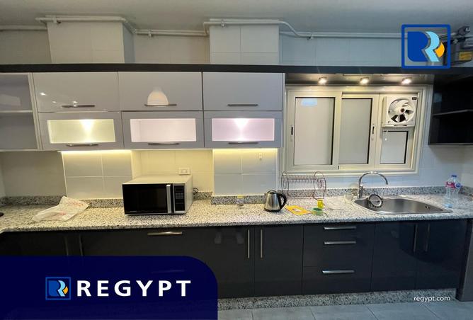 7984132 - Property Image 3