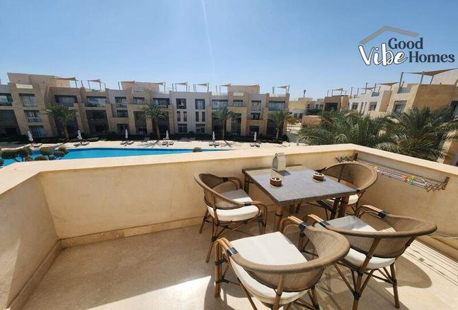 7335932 - Property Image 3