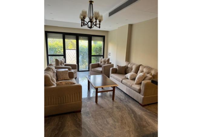 8434327 - الصورة الرئيسية للعقار