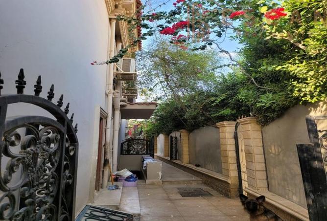 8303844 - Property Image 3