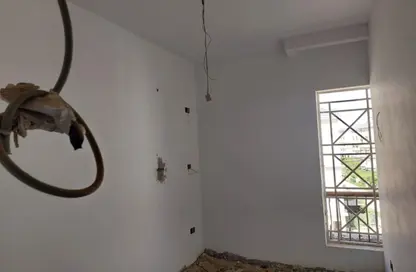 (بنتهاوس  (روف - 3 غرف نوم - 3 حمامات للبيع في ماونتن فيو هايد بارك - كمبوندات التجمع الخامس - التجمع الخامس - مدينة القاهرة الجديدة - القاهرة
