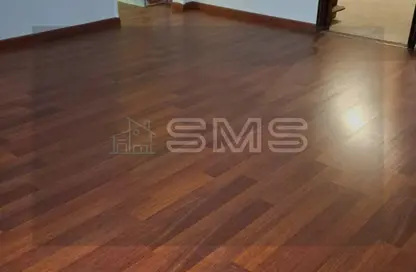 شقة - 3 غرف نوم - 3 حمامات للايجار في توليب النرجس - التجمع الخامس - مدينة القاهرة الجديدة - القاهرة