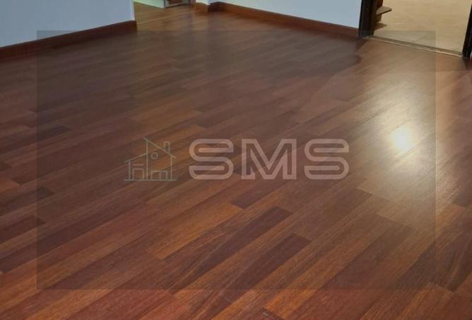 8391362 - الصورة الرئيسية للعقار