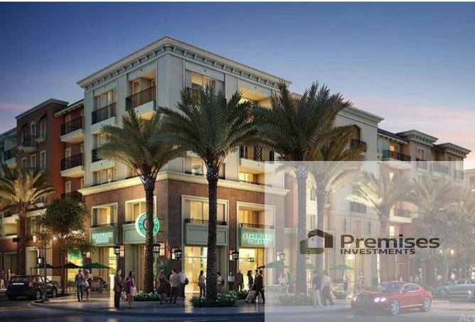 8151721 - صورة العقار 3