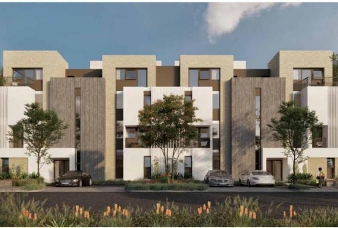 8051865 - Property Main Image