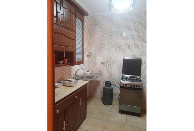 8180983 - صورة العقار 3