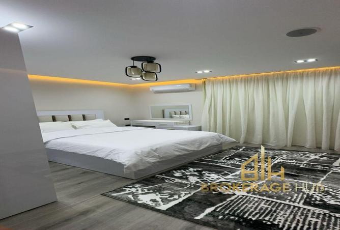 7896373 - صورة العقار 2