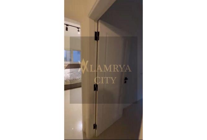 8434495 - Property Image 2