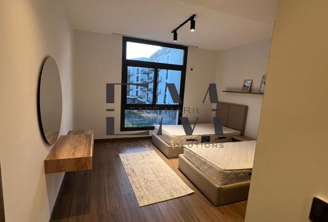 8222906 - الصورة الرئيسية للعقار