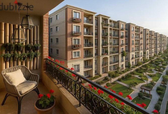 8426869 - Property Image 2