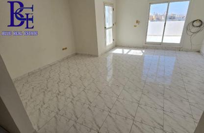 Apartment - 2 Bedrooms - 1 Bathroom for sale in Hadayek Al Mohandessin - 4th District - Sheikh Zayed City - Giza
