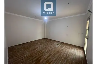 Apartment - 3 Bedrooms - 2 Bathrooms for rent in 1st Settlement Post office St. - The 1st Settlement - New Cairo City - Cairo
