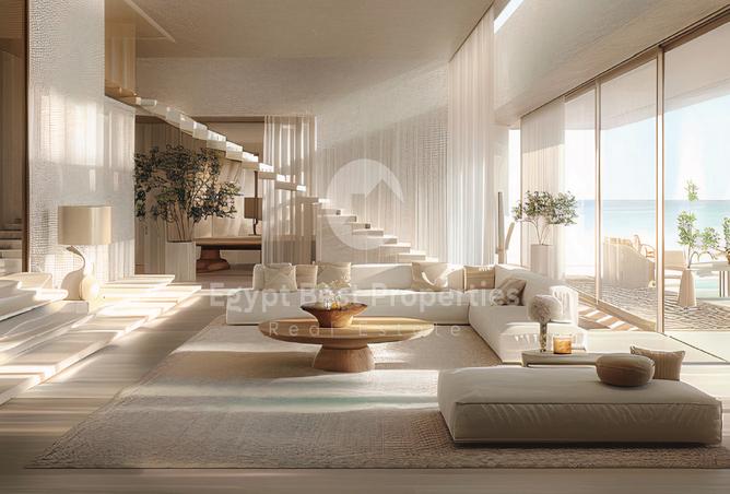 7975407 - Property Main Image