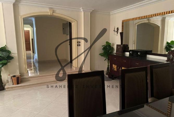 8409514 - صورة العقار 3