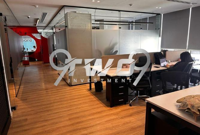 8442801 - صورة العقار 3