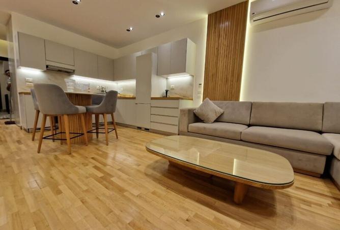 8505753 - Property Image 3