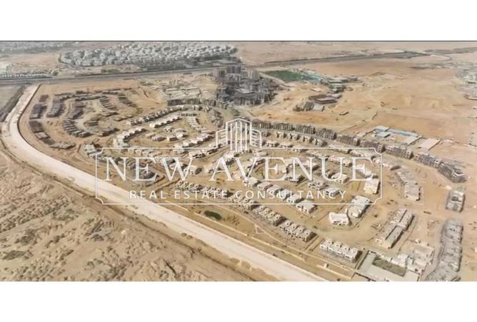 8249939 - Property Image 3