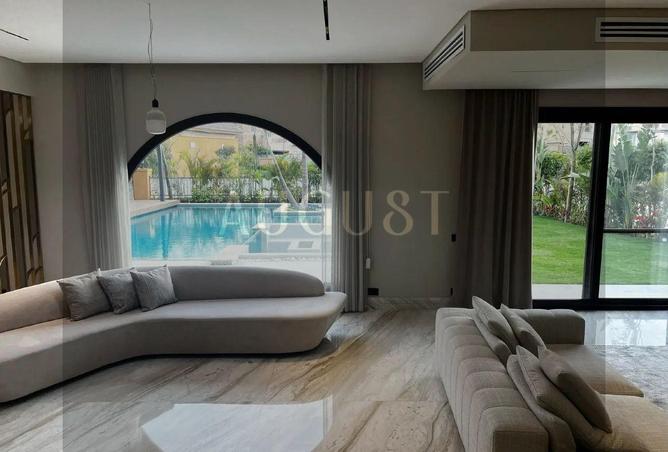 8434798 - الصورة الرئيسية للعقار