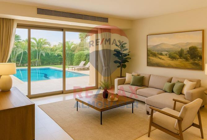 8189638 - صورة العقار 2