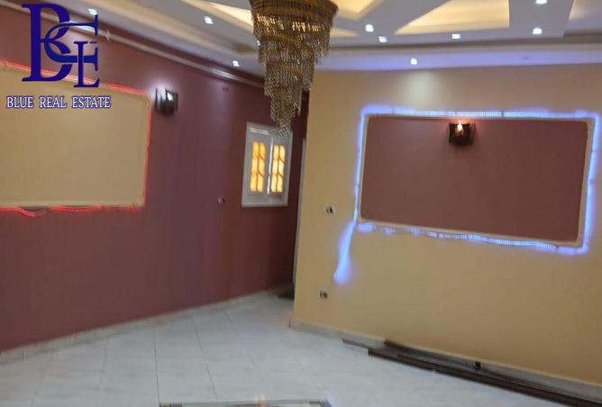 8094051 - الصورة الرئيسية للعقار