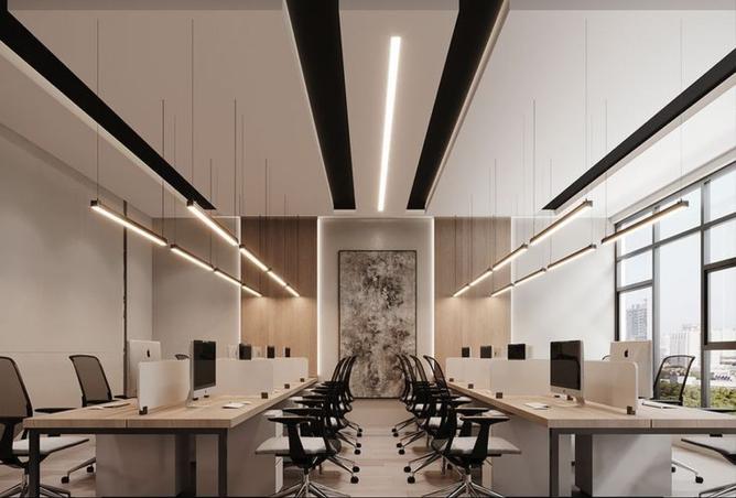 8563194 - الصورة الرئيسية للعقار