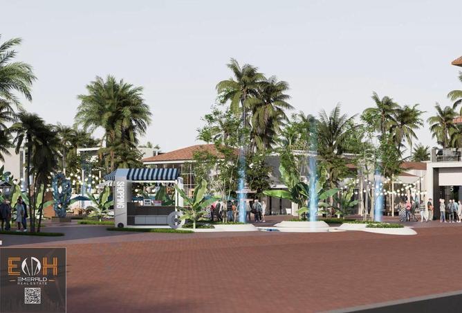 8554551 - Property Image 3