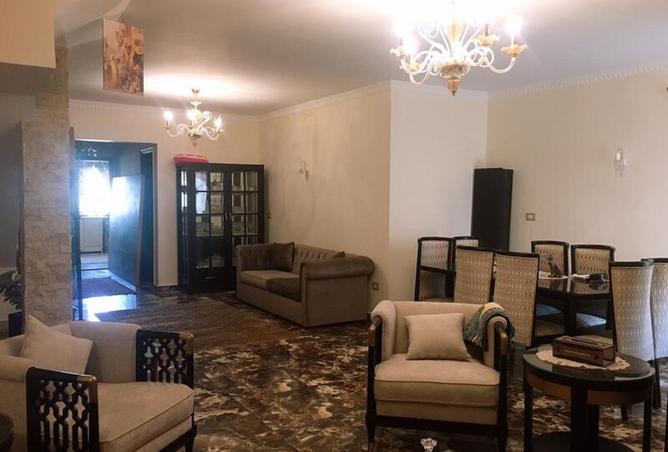 8554793 - صورة العقار 3