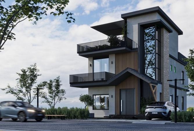 8011016 - Property Image 3