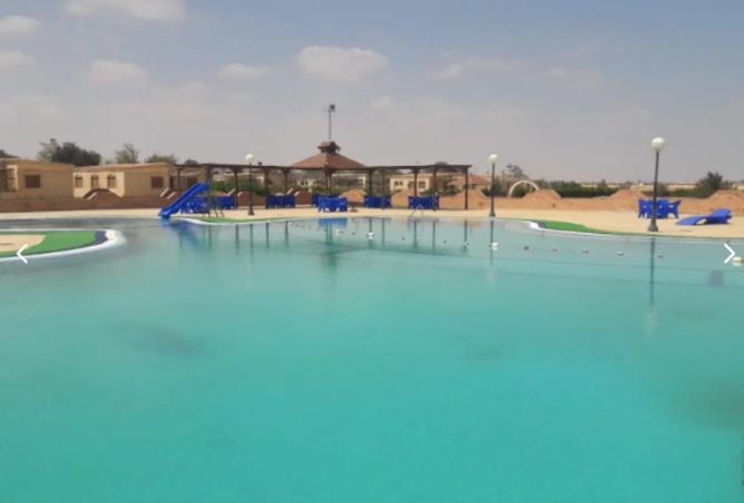 8193649 - Property Image 3