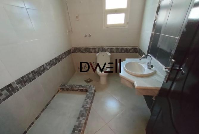 7933595 - Property Image 3