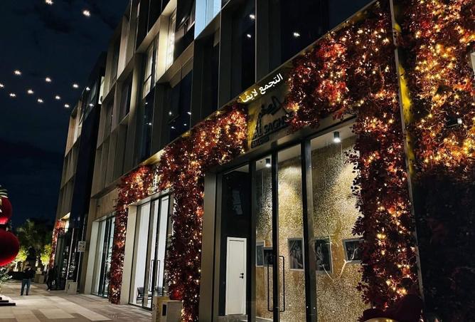 8497955 - Property Main Image