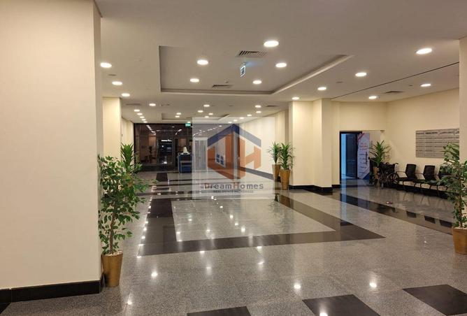 8168816 - صورة العقار 3