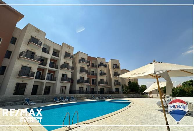 8212086 - صورة العقار 2