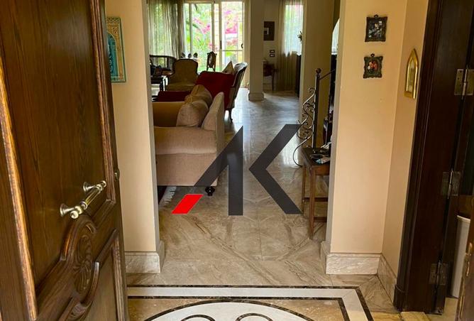 8502606 - Property Image 3