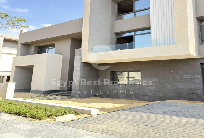 8320562 - صورة العقار 3