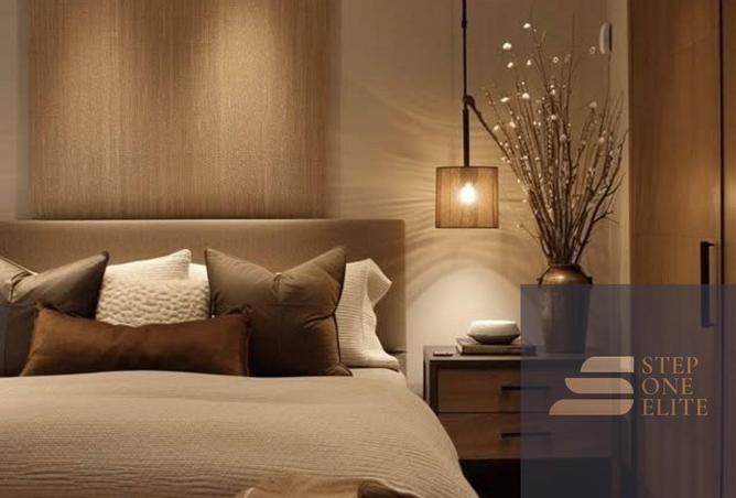 8299334 - Property Image 3