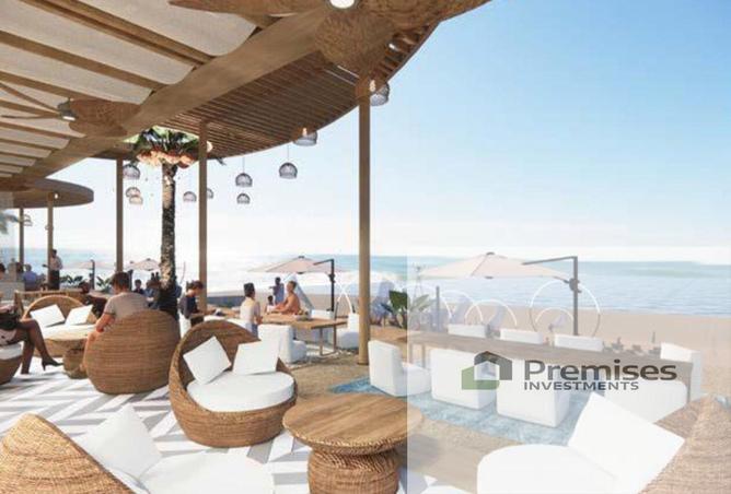 8254865 - Property Image 3