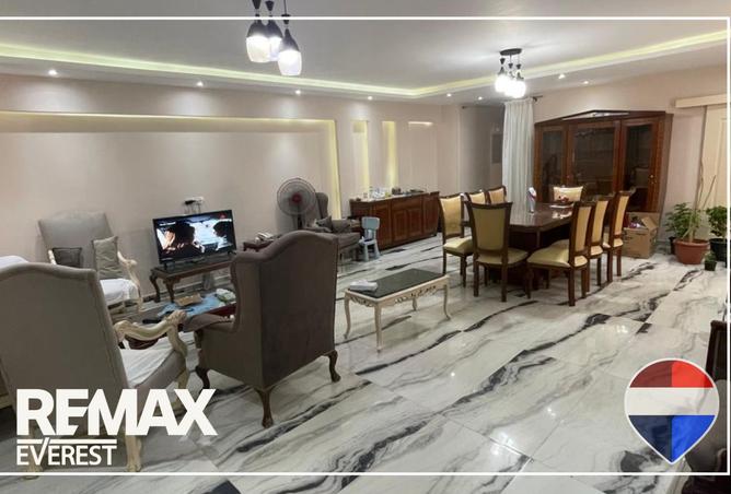 8292019 - Property Image 2