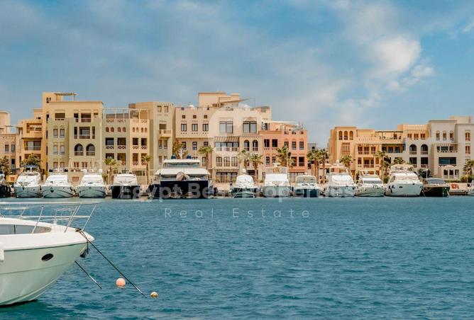 8332673 - الصورة الرئيسية للعقار